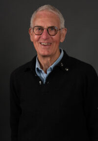 Arne Arne