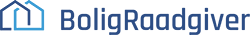 logo-boligraadgiver